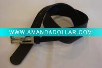 Wholesale fashion women belt