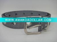 Wholesale fashion women belt