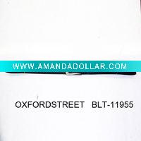 fashion men belt