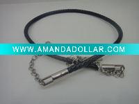 Wholesale fashion women belt