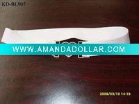 Wholesale elastic belt