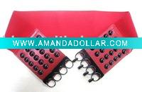 Wholesale Fashion belt,leather belt