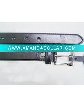 Wholesale Men Belt / PU belt / Fashion Belt