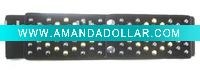 Wholesale Fashion belt,leather belt