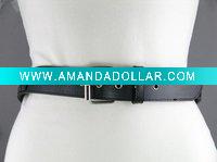 Wholesale womens belt