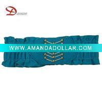 Wholesale Fashion Waist Belt