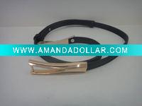 Wholesale fashion women belt