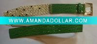 Wholesale fashion women belt