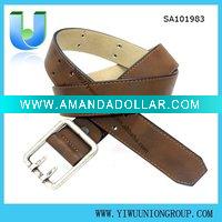 Men Belt