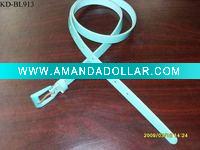 Wholesale leather belt