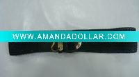 Wholesale women fashion belt