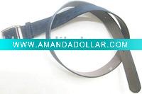 Wholesale Fashion belt,leather belt