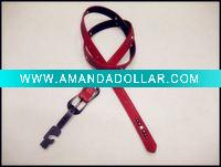 Wholesale New style fashion ladies' PU belt