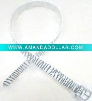 Wholesale Fashion belt,leather belt
