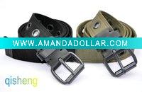 men belt