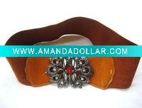 Wholesale elastic belt