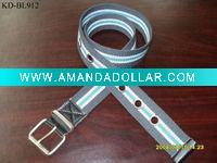 Wholesale man's belt