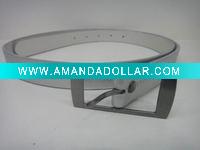 Wholesale fashion women belt