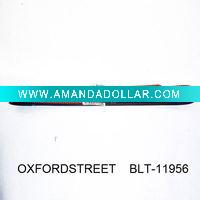 fashion men belt