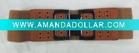 Wholesale women fashion belt