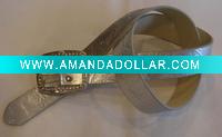 Wholesale fashion women belt