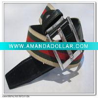 men belt TR329