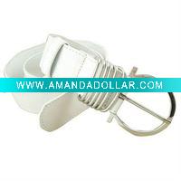 women brand belt