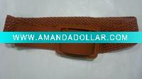 Wholesale women fashion belt