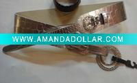 Wholesale fashion women belt