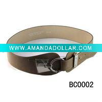 Wholesale fashion waist belts for women