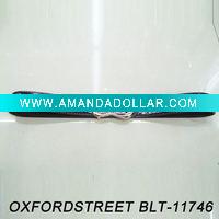 women belt