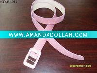 Wholesale chidren belt