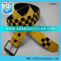 Wholesale Women Fashion Belt Various Colors