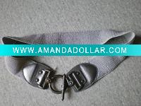 Wholesale Elastic Women's Belt