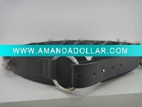 Wholesale fashion women belt