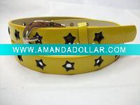 Wholesale fashion women belts