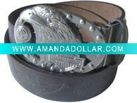 men belt