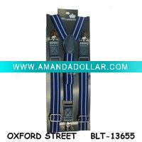 Wholesale fashion men suspender