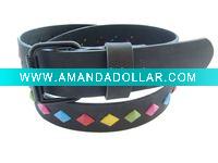 Wholesale women belt