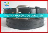 Wholesale waist belt. designer belt.leather belt for men