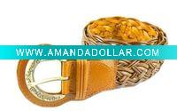 Wholesale women belt