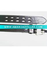 Wholesale Men Belt / PU belt / Fashion Belt
