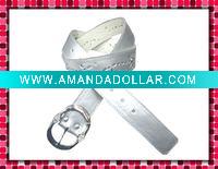 Wholesale Wide Belt For Girl's