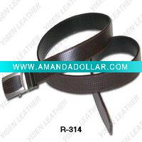 Wholesale women belt