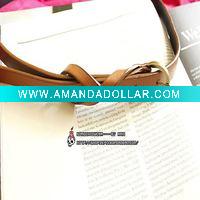 Wholesale Saltant Sprinsummer- western style waist belt for Women