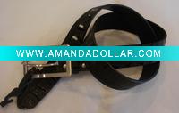 Wholesale fashion women belt