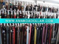 men belt