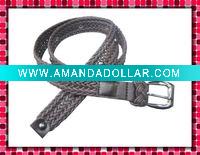 Strum Belt For Men