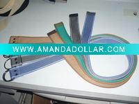 Wholesale Men belt,boy belt,webbing belt,fashion belt