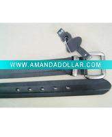 Wholesale Men Belt / PU belt / Fashion Belt
